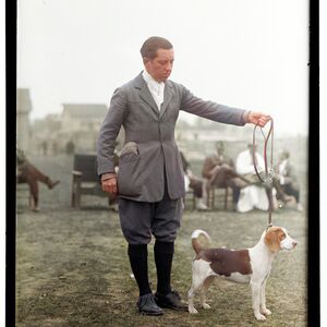05023u-Colorized.jpg