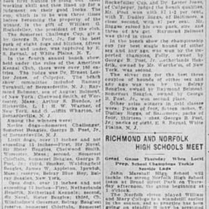 The_Times_Dispatch_Tue__Nov_15__1910_.jpg