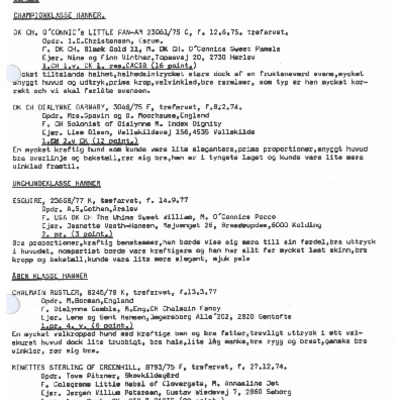 Beagle og Basset - resultater 1978 - del 2.pdf