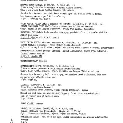 Beagle - resultater 1987 - del 2.pdf