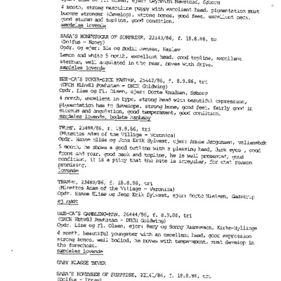 Beagle - resultater 1987 - del 1.pdf