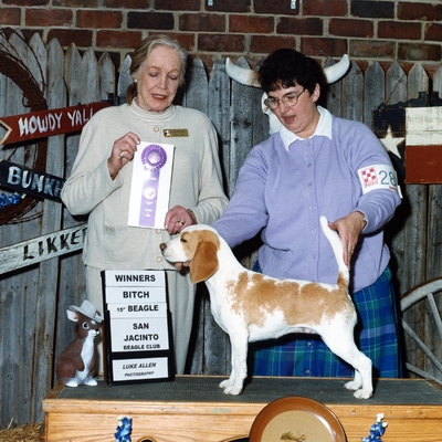 MSK_s Cherokee Annie 2.jpg