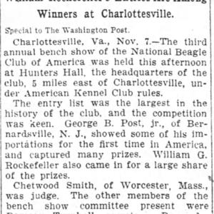 The_Washington_Post_Mon__Nov_8__1909_.jpg