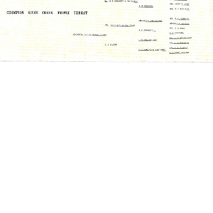 triple treat pedigree.pdf